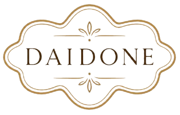 Bar Daidone